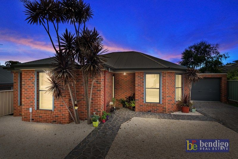 15 The Terrace , Kennington VIC 3550 Allhomes