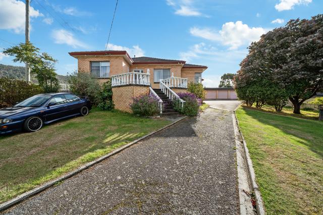 20 Illawarra Road, TAS 7010