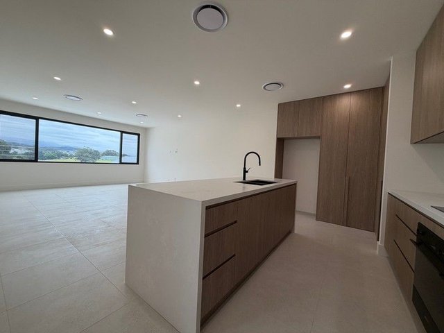 34 Jersey Avenue, NSW 2527