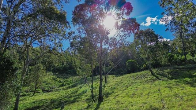 0 Unnamed Off Condamine River Rd, QLD 4373