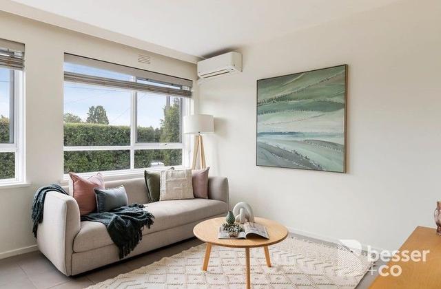 2/10 Sebastopol Street, VIC 3161