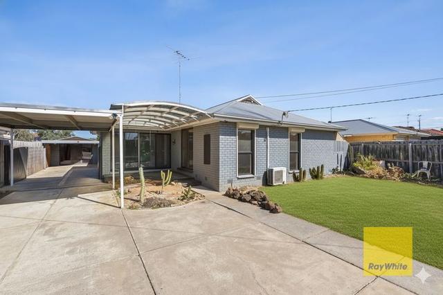 85 Donnybrook Road, VIC 3214