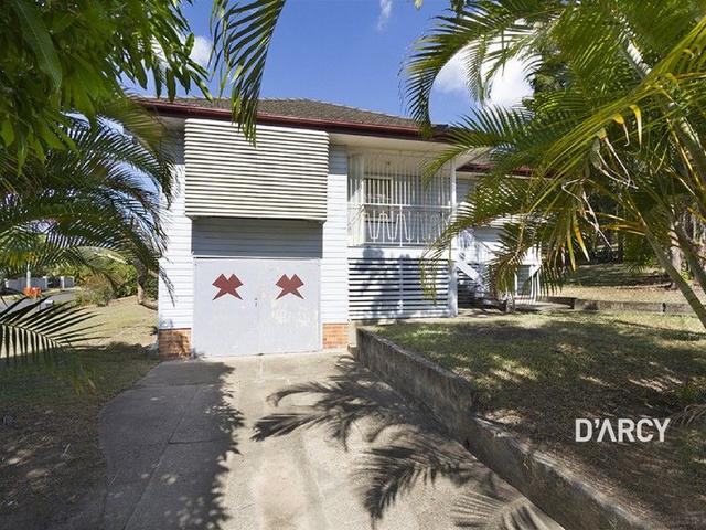 27 Georganne Street, QLD 4061