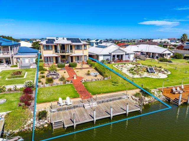 Real Estate for Sale in Hindmarsh Island, SA 5214 | Allhomes