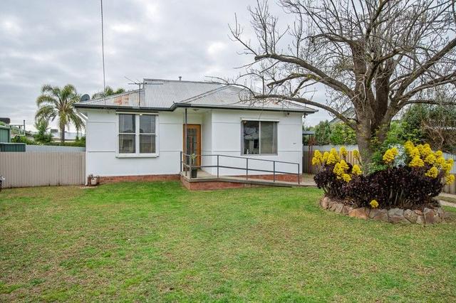 974 Teal Street, NSW 2640
