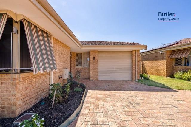 7/4 Heron Place, WA 6109