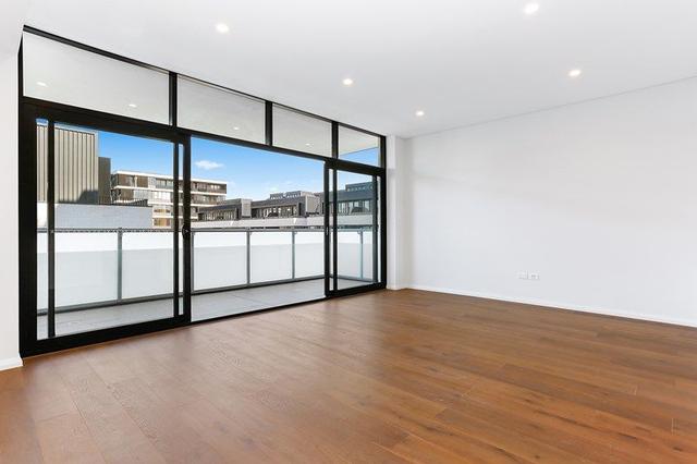 72/30-40 George Street, NSW 2040