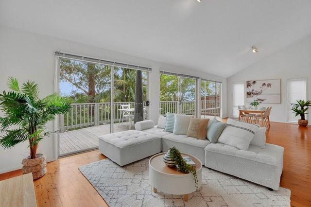15 Namatjira Drive, NSW 2251