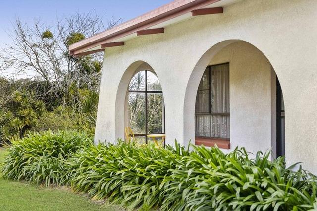 13 Granada Drive, QLD 4352