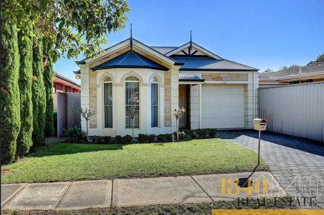 23B Blanden Avenue, SA 5070