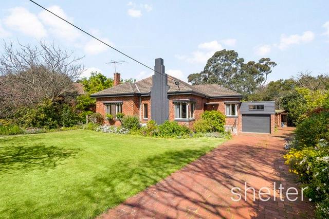 1/22 Audrey Crescent, VIC 3146