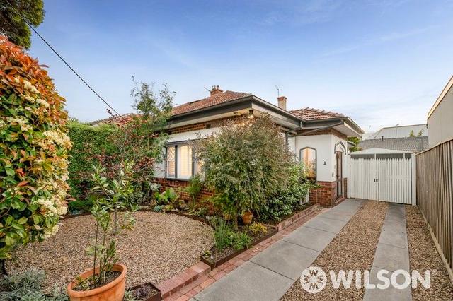 2 Kokaribb Road, VIC 3163