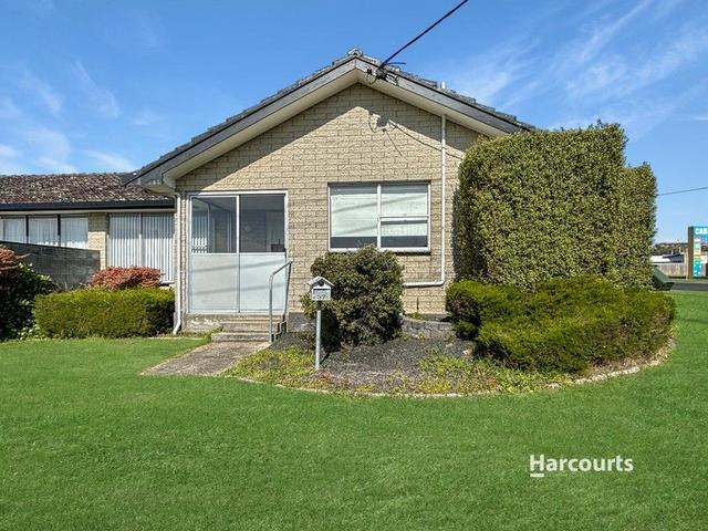 1/57 Main Street, TAS 7315