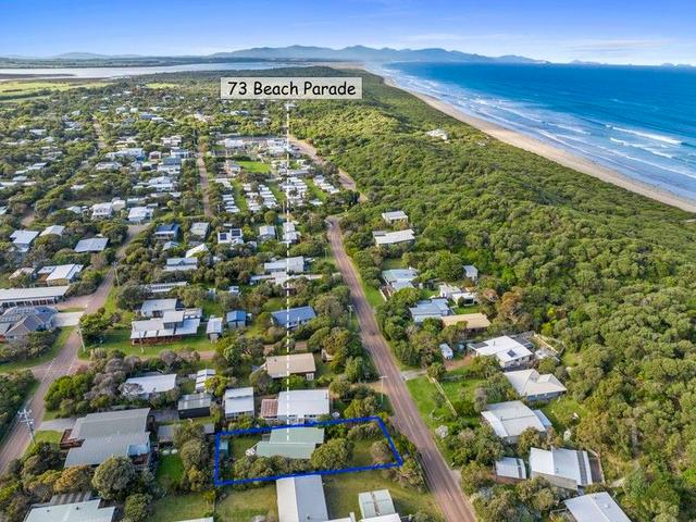 73 Beach Pde, VIC 3959