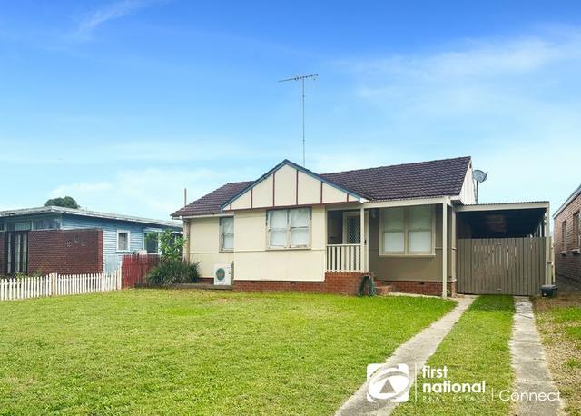 8 Harold Avenue, NSW 2753