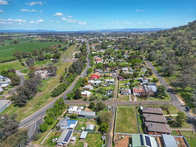2 Amie Street, NSW 2794