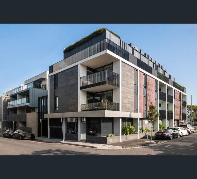 301/10 Bond Street, VIC 3141