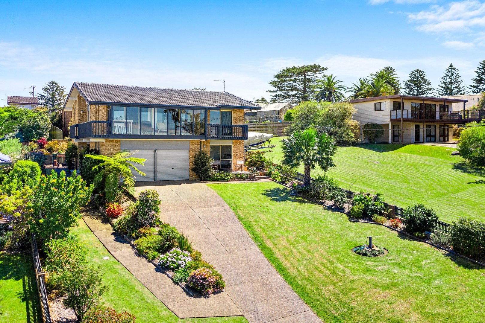 227 Hector McWilliam Drive, Tuross Head NSW 2537 Allhomes