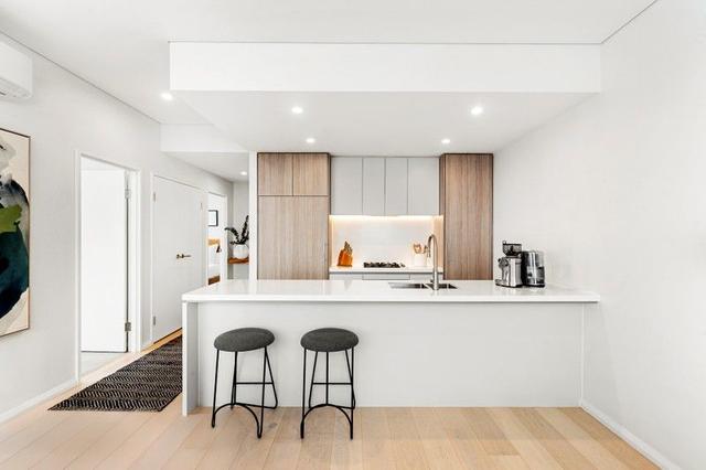 422/31 Flora Street, NSW 2232