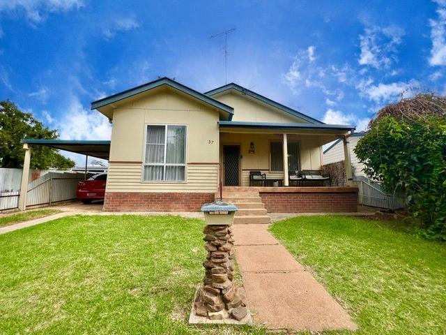 37 Woodward Street, NSW 2870