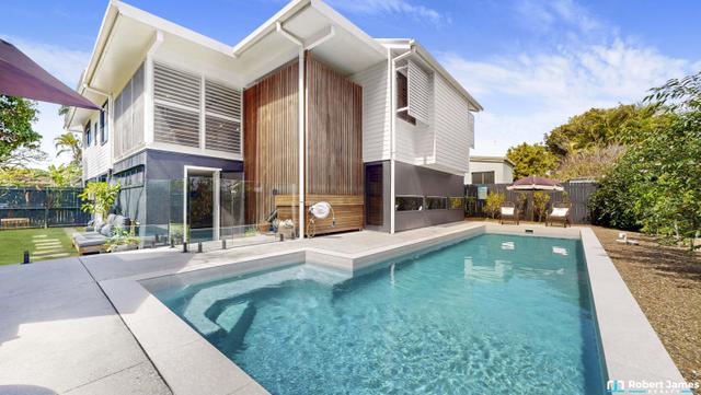 7 Ashford Street, QLD 4565