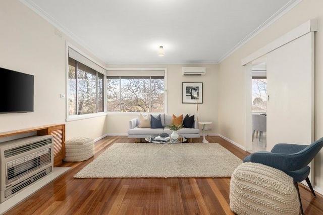 1/36 Northcote Avenue, VIC 3103