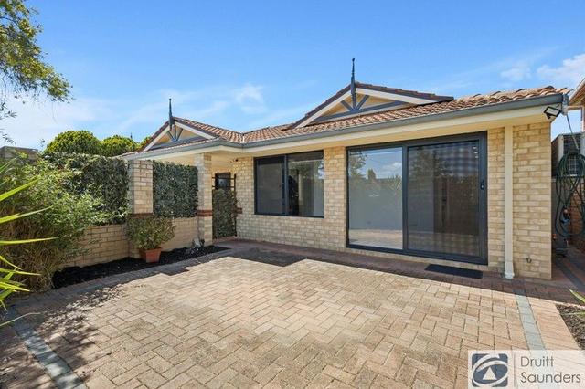 36A Laurence  Road, WA 6018