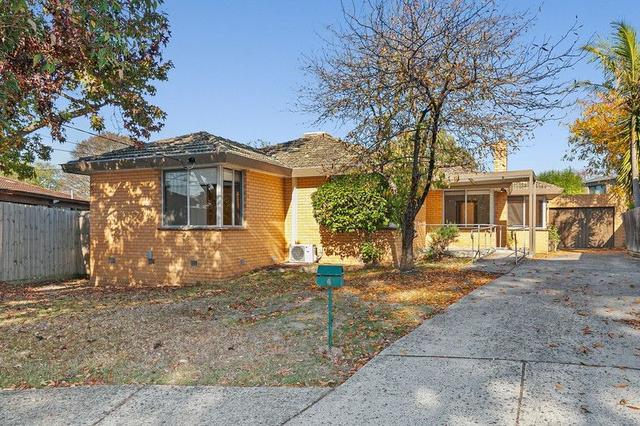 4 Coady Court, VIC 3133