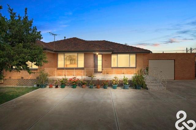 497 Station Street, VIC 3075