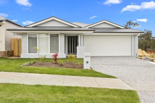 3 Palmview Street, QLD 4306