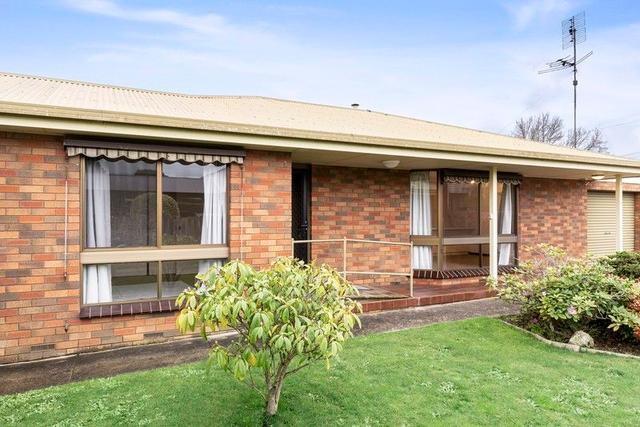 2/35 Calvert Street, VIC 3250