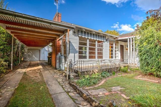 4 Station Street, VIC 3741