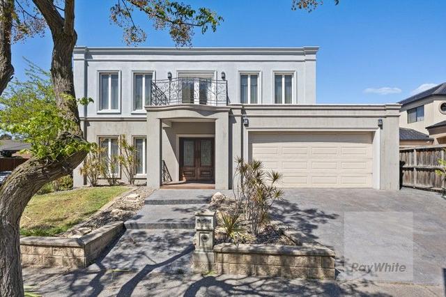 29 Silky Oak Drive, VIC 3083