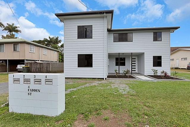 2/4 Fadden Street, QLD 4751
