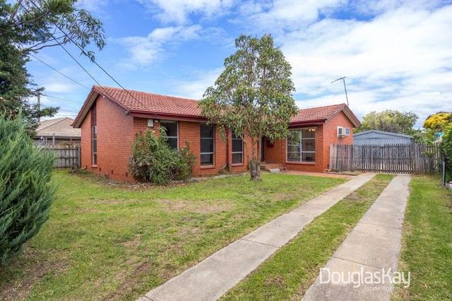 83 Talintyre Road, VIC 3020
