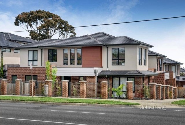 137 Stephensons Road, VIC 3149
