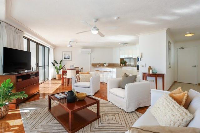 1502/3544 Main Beach Parade, QLD 4217