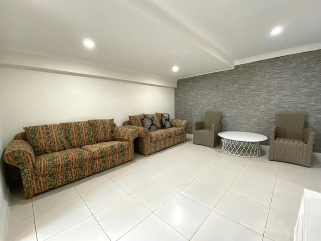 38A Millwood Avenue, NSW 2067
