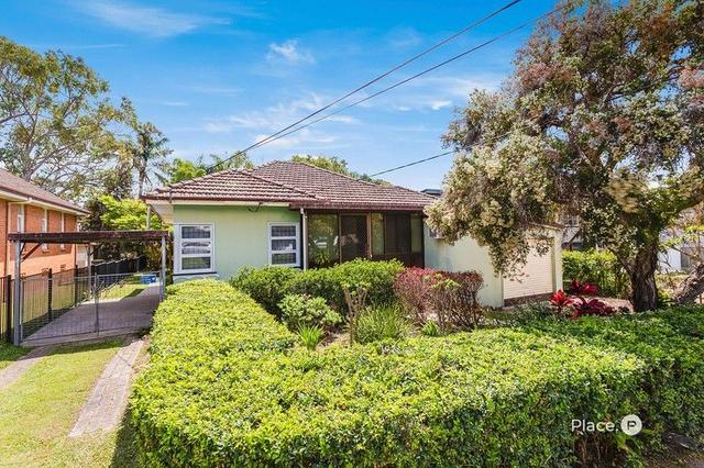 48 North Road, QLD 4017