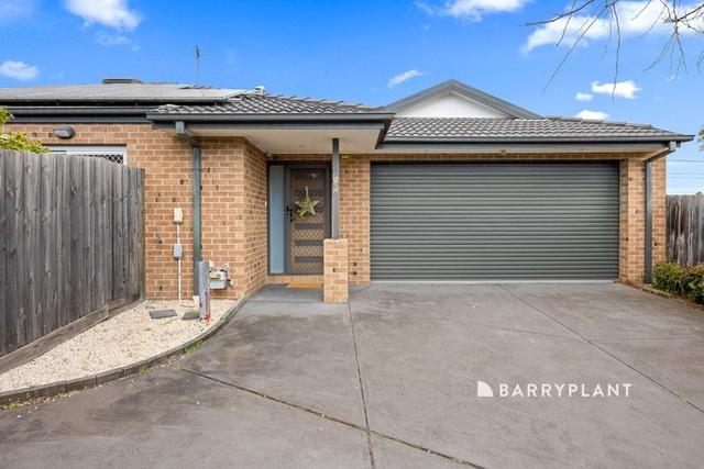 24A Sweeney Drive, VIC 3805