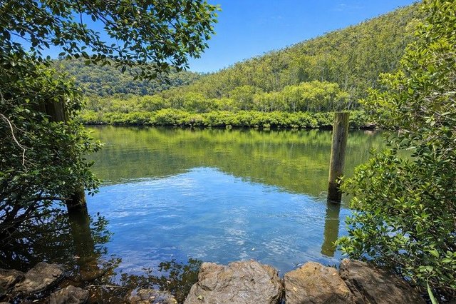 260 Glenworth Valley Road, NSW 2250