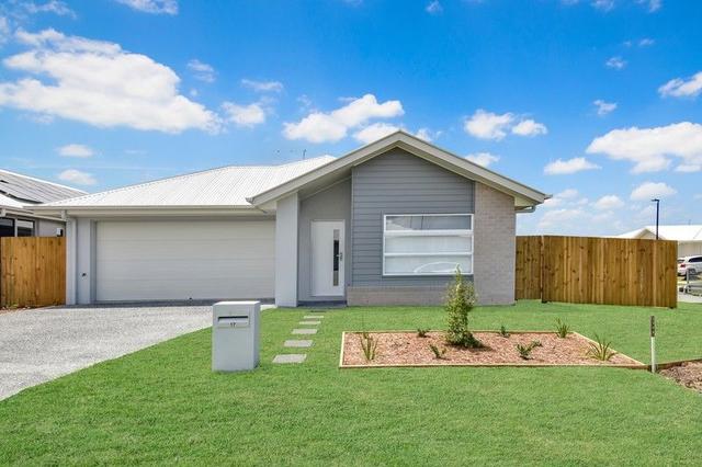 17 Blackwood Circuit, QLD 4551