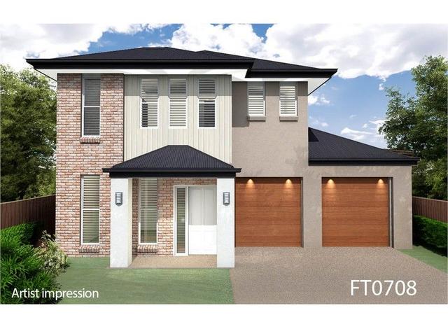 28 Poulton Terrace, NSW 2560