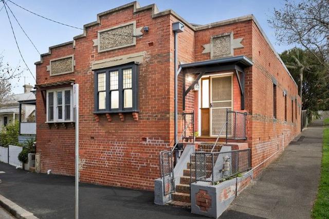 264 Bellair Street, VIC 3031