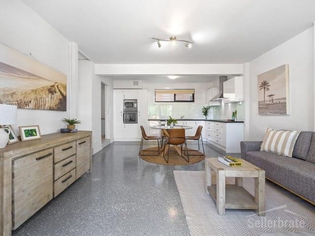 Unit 1, 333 Milton Road, QLD 4066