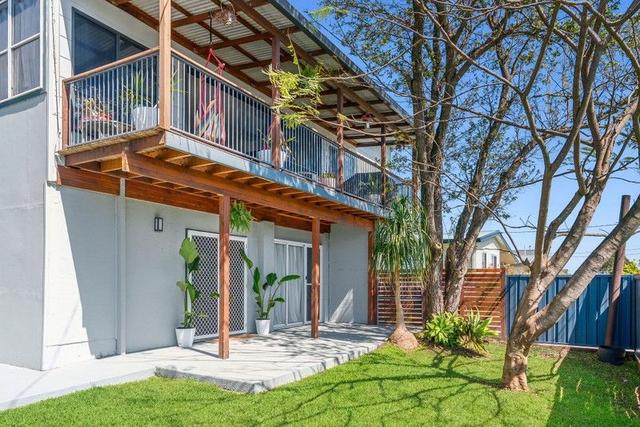 8 The Spinnaker, NSW 2444