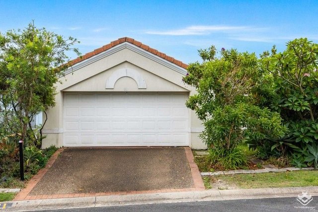 ID:21167837/2-4 Langport Parade, QLD 4213