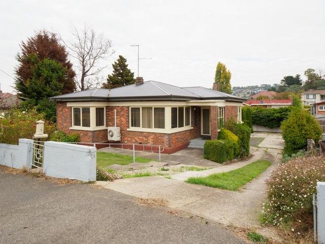 60 Hobart Road, TAS 7249