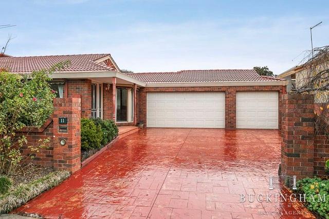 11 Jenna Close, VIC 3088