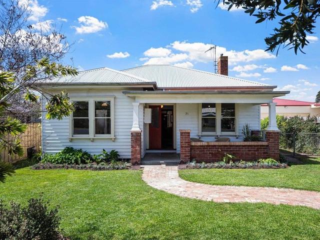 71 Princes Highway, VIC 3284